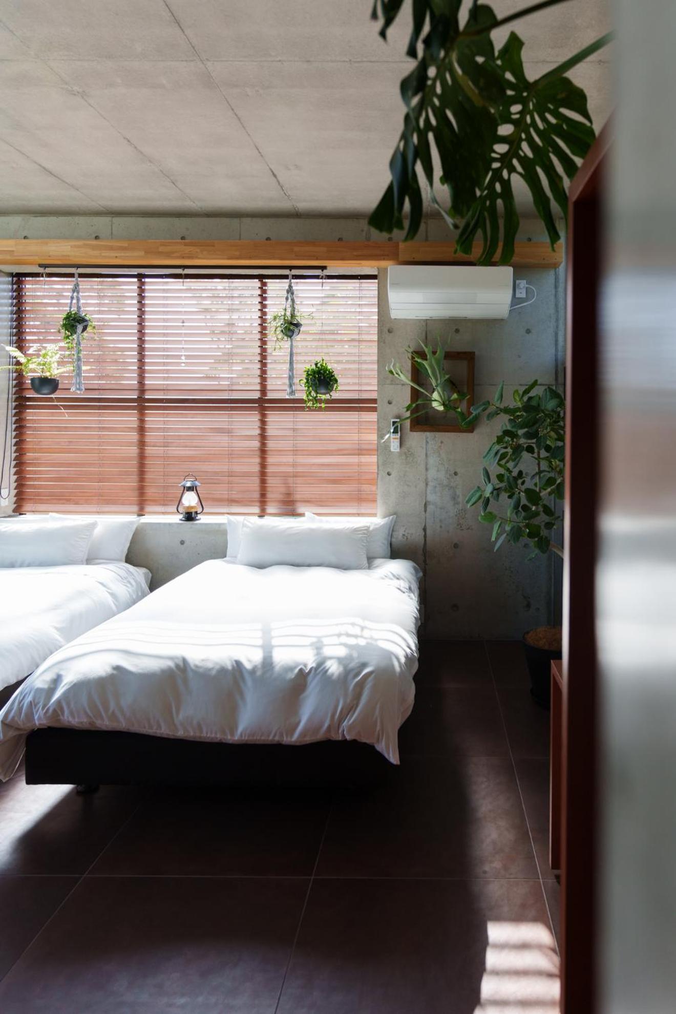 Hotel G.Bouquet Nakijin Zewnętrze zdjęcie
