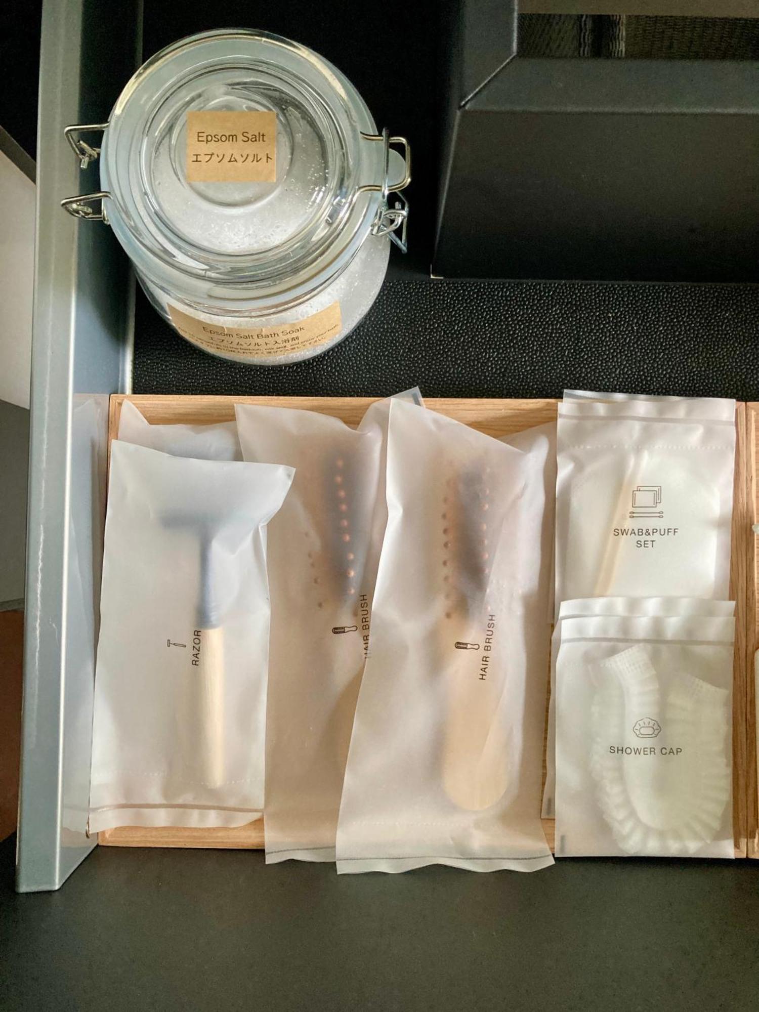 Hotel G.Bouquet Nakijin Zewnętrze zdjęcie